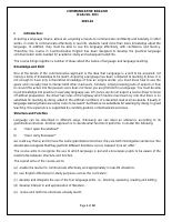 English Communucative 2023-24 Syllabus.pdf